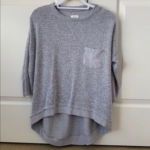 Billabong sweater pullover